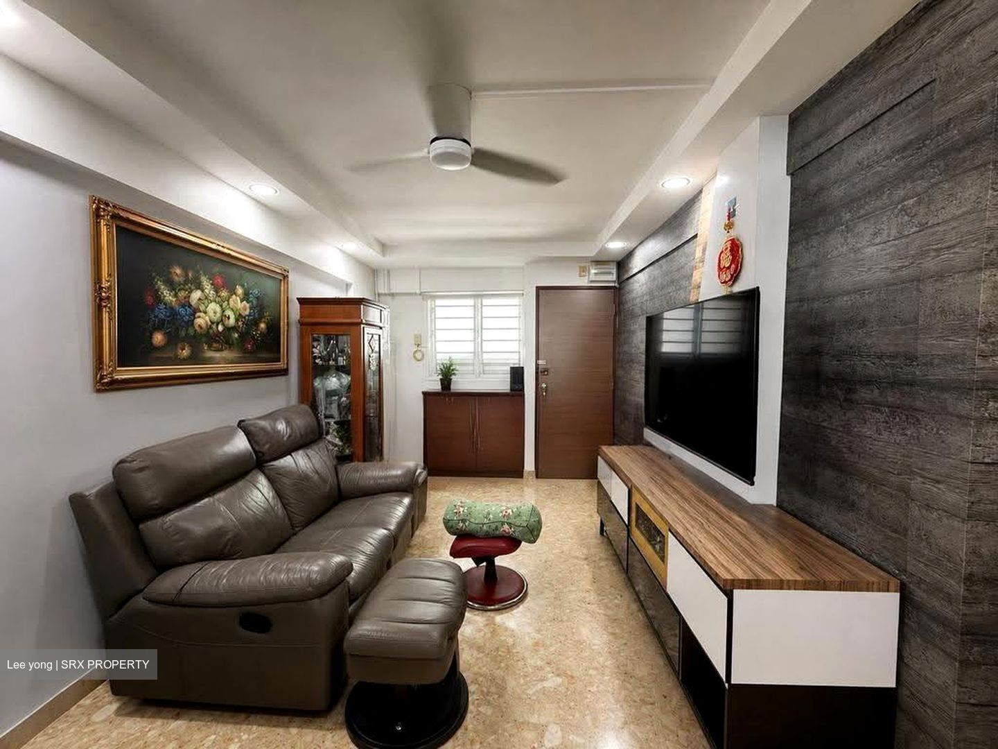 Blk 311 Hougang Avenue 5 (Hougang), HDB 3 Rooms #608750201